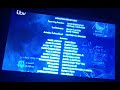 ROBOTS END CREDITS TV VERSION