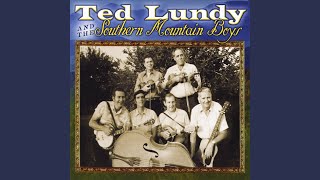 Mother No Longer Awaits Me At Home