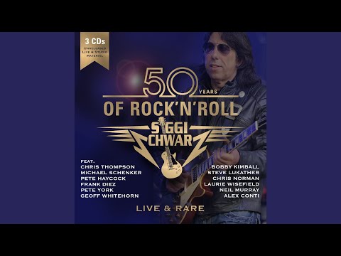 House Of The Rising Sun