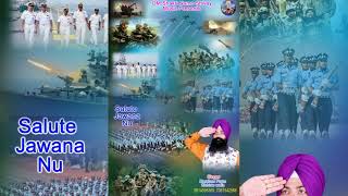Download lagu Bharat ma de Heere !! official song !! Darshan papu chhine wala mp3