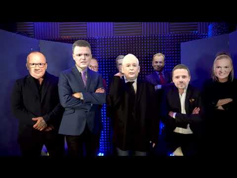 Basti x Zet - "Kto nie skacze" prod. Blitz [Official Video] / Z albumu #Normalność