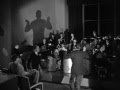 Boogie Woogie Man-Time Our For Rhythm 