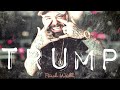 Paul Wall Ft Jeezy, Lil' Flip - TRUMP (Get Mine) - 2026