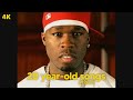Songs That Ll Turn 20 Years Old In 2025