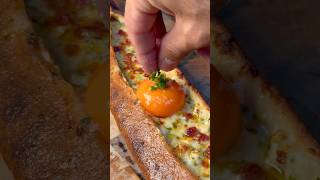 Download lagu Turkish Pide 😍🇹🇷 mp3