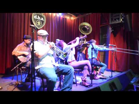 Aurora Nealand and the Royal Roses