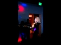 Evah Envy performing "Fuck Me Daddy" @ Plan B ...