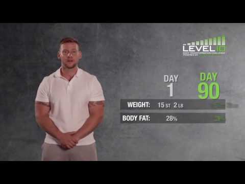 Iskustva naših klijenata