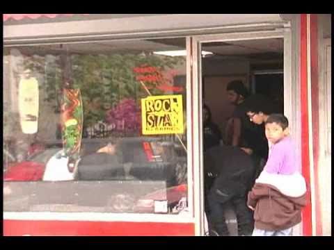 hb7 grand opening.wmv