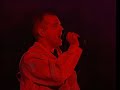 Pet Shop Boys - Vampires