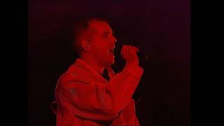 Pet Shop Boys - Vampires