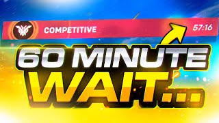 It Took Me 1 Hour To Find This Game... | GAMEPLAY