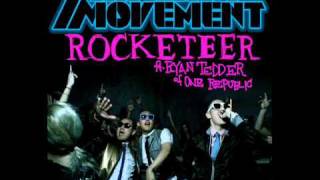 Download lagu Far East Movement - Rocketeer (HQ) mp3