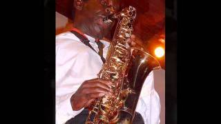 Big Bill Bissonnette, Brian Carrick, Darryl Adams - Honeysuckle Rose.wmv