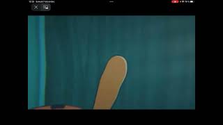 Darwin V3 And Link For @PlayTheoiiJSTOT2008HDSheldon (LINK IS ON A DESCRIPTION!)