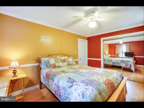 8421 Robert E Lee Drive Spotsylvania, VA 22551 - Single Family - Real Estate - For Sale