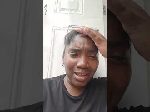 Respuesta a Dari. Las malangas de Cuba😅😅😅😅