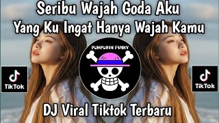 Download lagu SERIBU WAJAH GODA AKU YANG KU INGAT HANYA WAJAH KAMU (PROMISE - MELLY GOESLAW) COVER VIRAL TIKTOK!! mp3 Download lagu SERIBU WAJAH GODA AKU YANG KU INGAT HANYA WAJAH KAMU (PROMISE - MELLY GOESLAW) COVER VIRAL TIKTOK!! mp3
