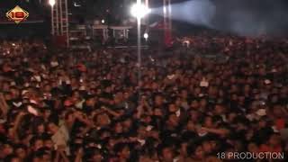 Download lagu Ungu selamat lebaran mp3