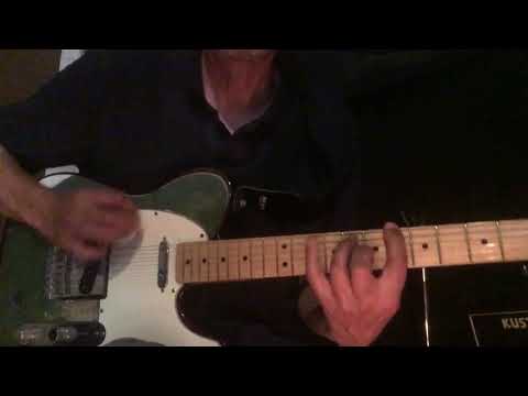 Quo style lesson 2 (paper plane).