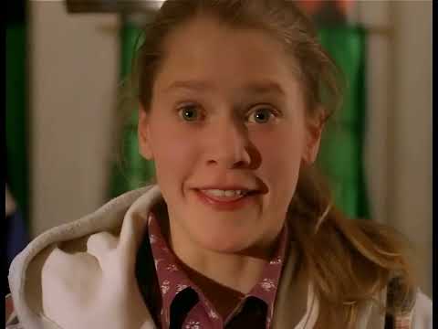 Are You Afraid of the Dark S03E07 The Tale of the Carved Stone 1080p UPSCALED DD 2 0 x265 edge2020