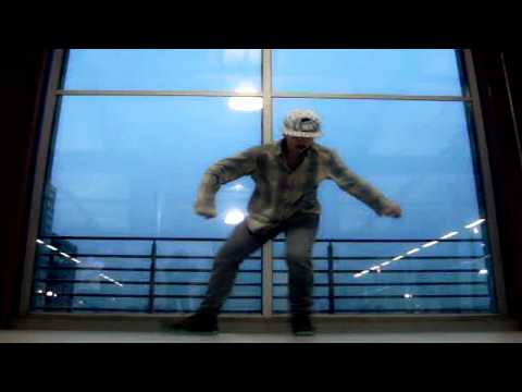 Raa Esttefano - INSCRIÇÃO LOS COCAS. '' Pride ''