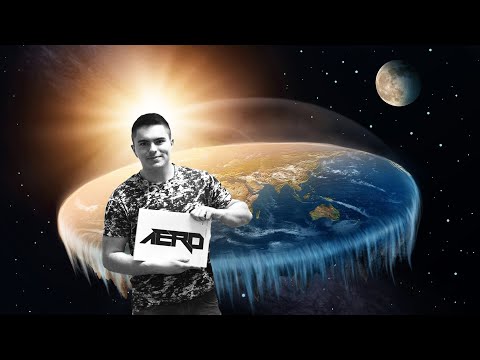 Soundwave Session - AERO [Humanitarni Session za Manju]