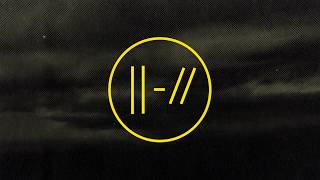 Leave The City/Two/Truce/Two - twenty one pilots (Flash Warning)