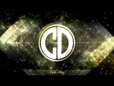 Impish - Friday