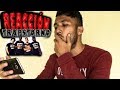 Redimi2 - Trapstorno (Video Oficial) ft. Natan, Rubisnky, Philippe | VIDEOREACCIÓN Redimi2 - Trapstorno (Video Oficial) ft. Natan, Rubisnky, Philippe | VIDEOREACCIÓN