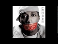 Lecrae - Prayin For You