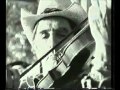 Emmylou Harris, Dolly Parton & Linda Ronstadt   Those memories of you video   Muziek & Entertainment   123video
