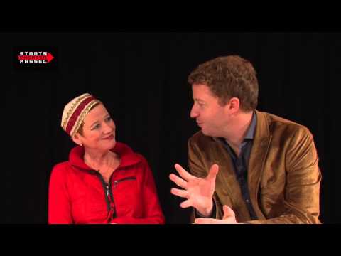 Im Barockfieber: Operngespräch zu "Saul"