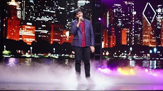 Download lagu Koi Kahe Kehta Rahe | Anirudh Suswaram | Indian Idol 15 | Shreya Ghoshal | Vishal Dadlani | Shaan mp3 Download lagu Koi Kahe Kehta Rahe | Anirudh Suswaram | Indian Idol 15 | Shreya Ghoshal | Vishal Dadlani | Shaan mp3