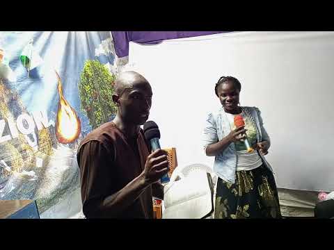 APOSTATE THE GREATEST ENEMY OF THE GOSPEL BY EV JUSTUS GOSPEL +254724166094