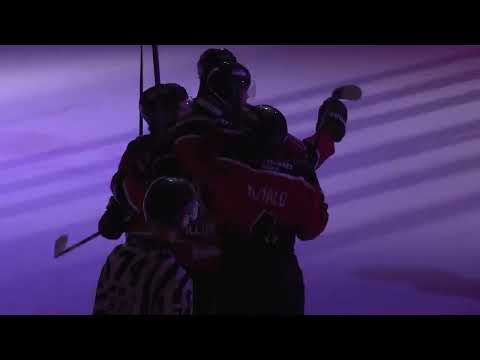 Kooste: Pyry - Kiekko-Pojat 7.2.2026