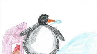 Bert Kaempfert and His Orchestra - Smile