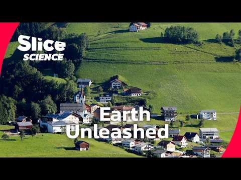 The Accelerating Fury: Understanding More Frequent Natural Disasters