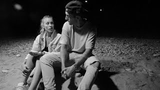 9. SHÉ - No soy uno más (Videoclip Oficial / Álbum TIEMPO)