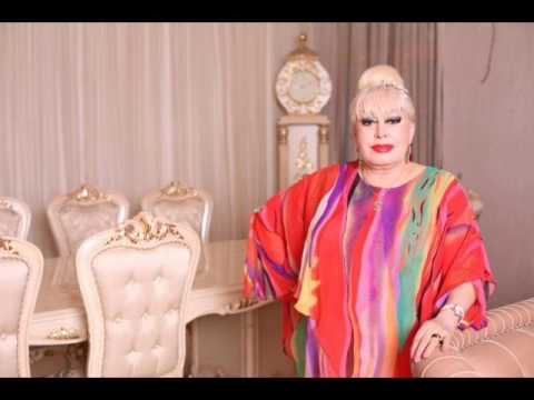 İlhamə Quliyeva - Sən nə biləsən mənim nə çəkdiyimi