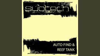 AUTO FIND
