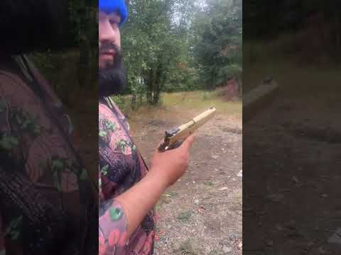 Girsan MC 1911 S 45 Auto