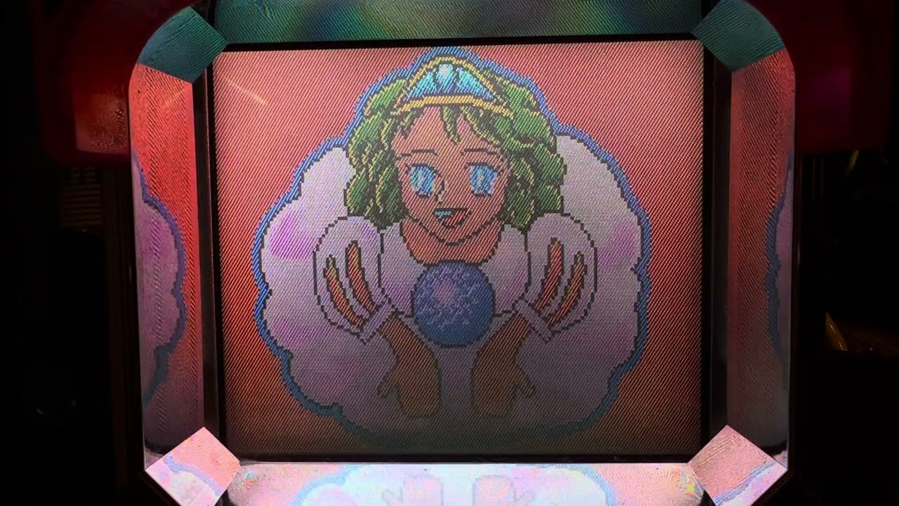 Youtube トランプ物語