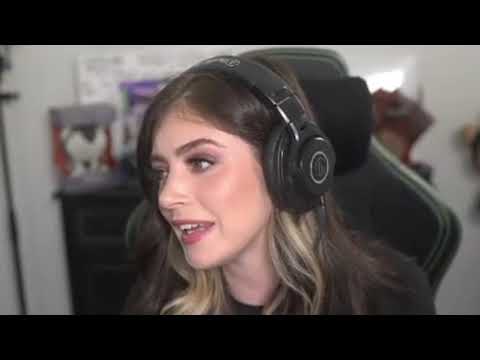 Chrissy Sings 10 - Phoenix + Weapon