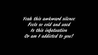 zebrahead - are you for real lyrics