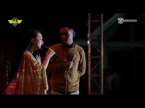 DUET MANTUL!! GERLA TERBARU | GERY MAHESA - LALA WIDI | ROSABELLA - SYAHDU - LIVE BANDUNGSEKARAN BP
