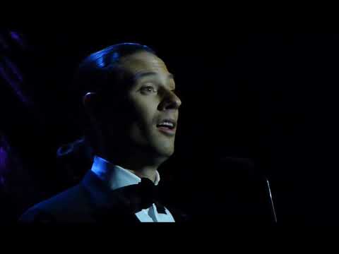 download lagu mp3 mp4 Urs Bhler, download mp3 Urs Bhler free download, download mp3 Urs Bhler
