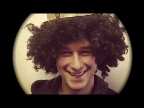 I'm Yours -  Svetoslav Sotirov