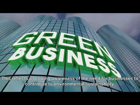 2023 Digital Frontier: 5 Facts for New Businesses