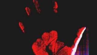 Kapatid --- Sunday Shining